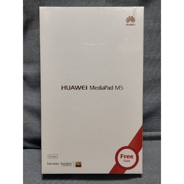 HUAWEI MediaPad M5 SHT-AL09 LTEモデルSIMフリー8台