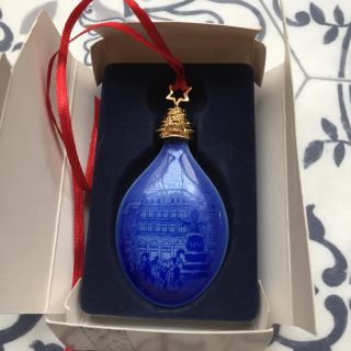 ROYAL COPENHAGEN（その他）のフリマアイテム一覧