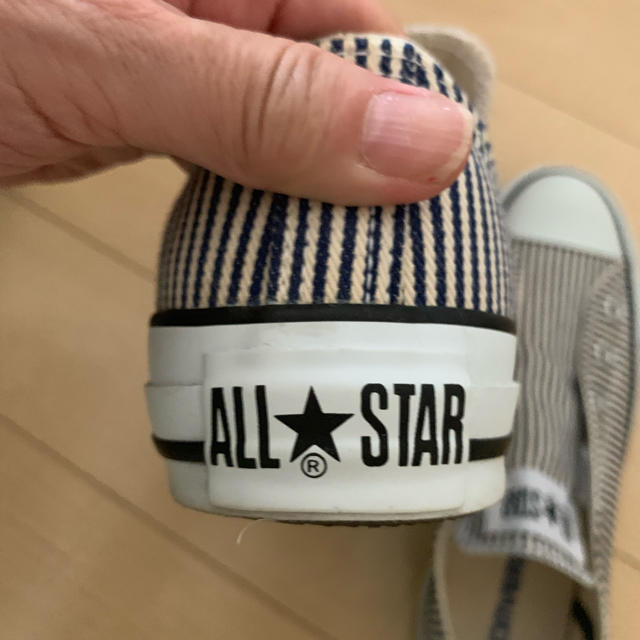 CONVERSE(コンバース)のコンバース スニーカー レディースの靴/シューズ(スニーカー)の商品写真