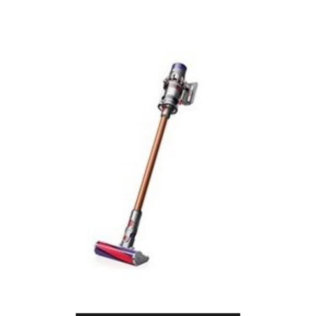 dyson / ダイソン Dyson V10 Fluffy SV12 FF