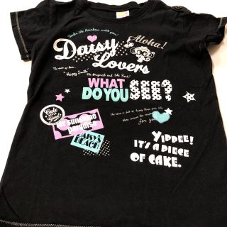 デイジー 子供服 女の子 の通販 41点 Daisyのキッズ ベビー マタニティを買うならラクマ デイジー 子供服 女の子 の通販 41点 Daisyのキッズ ベビー マタニティを買うならラクマ