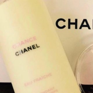 シャネル(CHANEL)のmaaa様　購入予定(ボディクリーム)