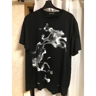 ラッドミュージシャン(LAD MUSICIAN)のLAD MUSICIAN 18SS BIG T-SHIRT(Tシャツ/カットソー(半袖/袖なし))