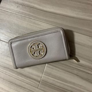 トリーバーチ(Tory Burch)のトリーバーチ長財布(長財布)