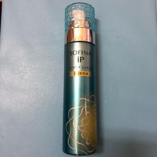 ソフィーナ(SOFINA)のソフィーナIP ベースケアエッセンス90ｇ(美容液)