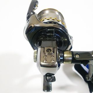 SHIMANO - シマノ 01ステラFW4000の通販 by ノリ's shop|シマノならラクマ