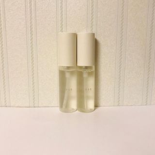 スリー(THREE)のmina様専用 新品★ THREE コンディショニング ミスト SQ(化粧水/ローション)