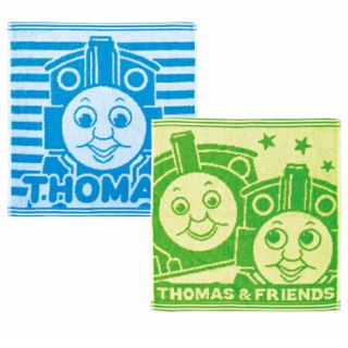 トミー(TOMMY)のトーマス ハンカチ(ハンカチ)