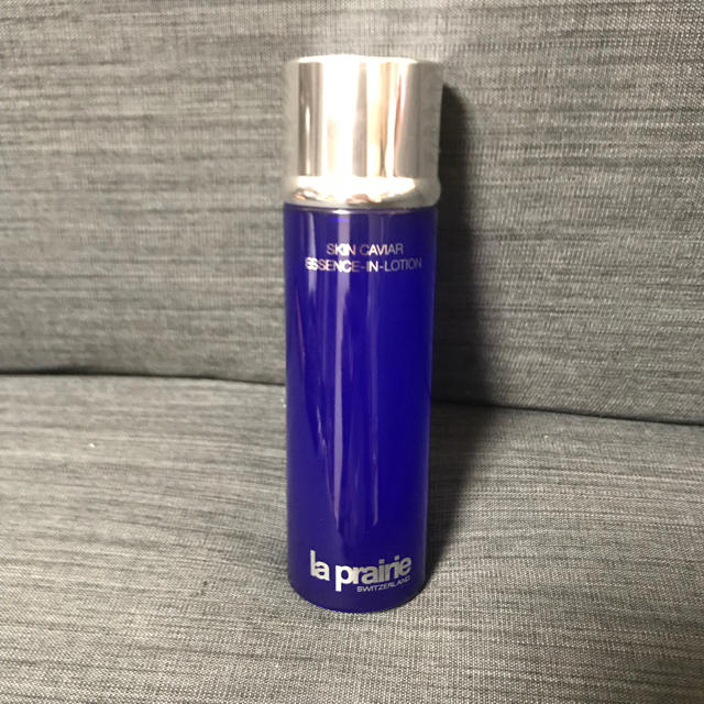 La Prairie(ラプレリー)のラプレリー  SC エッセンス‐イン‐ローション  コスメ/美容のスキンケア/基礎化粧品(化粧水/ローション)の商品写真