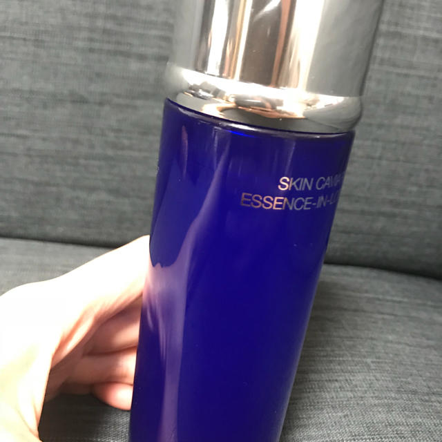 La Prairie(ラプレリー)のラプレリー  SC エッセンス‐イン‐ローション  コスメ/美容のスキンケア/基礎化粧品(化粧水/ローション)の商品写真