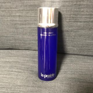 ラプレリー(La Prairie)のラプレリー  SC エッセンス‐イン‐ローション (化粧水/ローション)