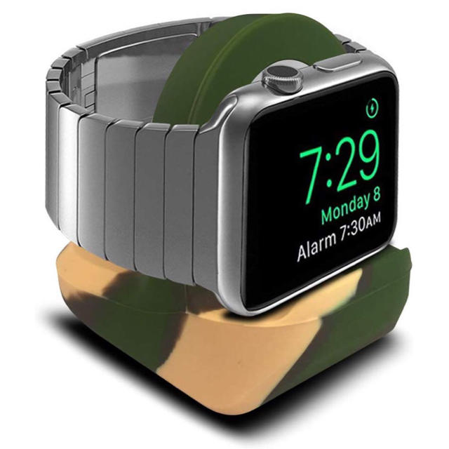 Apple Watch(アップルウォッチ)のしょうちゃん様 専用！ 宜しくお願い致します。 スマホ/家電/カメラのスマートフォン/携帯電話(バッテリー/充電器)の商品写真