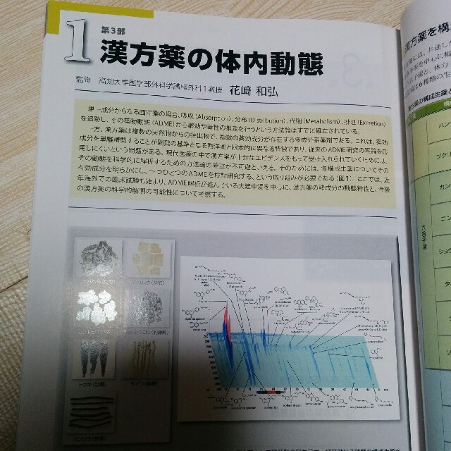 漢方の科学化 エンタメ/ホビーの本(健康/医学)の商品写真