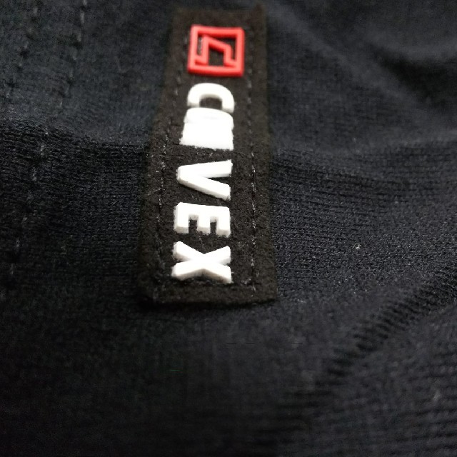 CONVEX(コンベックス)のコンベックス Tシャツ キッズ/ベビー/マタニティのキッズ服男の子用(90cm~)(Tシャツ/カットソー)の商品写真