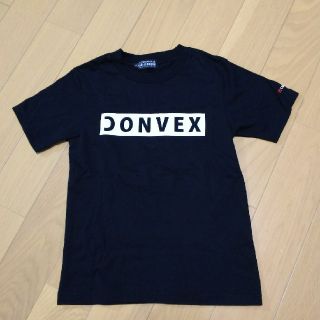 コンベックス(CONVEX)のコンベックス Tシャツ(Tシャツ/カットソー)