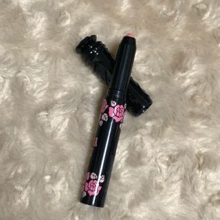 アナスイ(ANNA SUI)のリップライナー＊送料込(リップライナー)