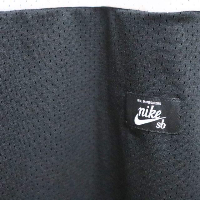 THE NORTH FACE(ザノースフェイス)の大人気！NIKE SB × Lance Mountain ライン切り替え ロンT メンズのトップス(Tシャツ/カットソー(七分/長袖))の商品写真