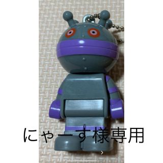 アンパンマン(アンパンマン)のにゃーす様専用(キャラクターグッズ)