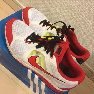 ナイキ(NIKE)のナイキ NIKE スポーツシューズ(スニーカー)