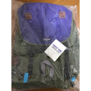 パタゴニア(patagonia)のpatagonia アーバーパック26L.(バッグパック/リュック)