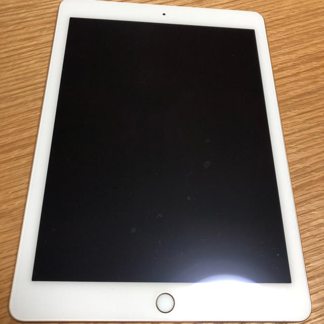 iPadAir2