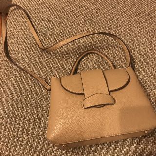 ザラ(ZARA)のZARA ショルダー/ハンド バッグ(ハンドバッグ)