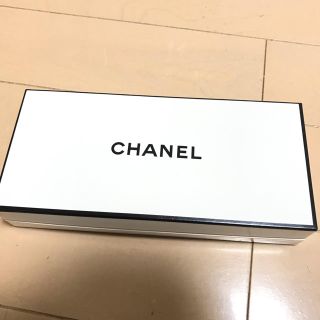 シャネル(CHANEL)のCHANEL 石鹸(ボディソープ/石鹸)