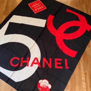 シャネル(CHANEL)のマルル様 専用(ひざ丈ワンピース)