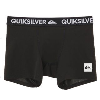 クイックシルバー(QUIKSILVER)のQuicksilver 水着アンダーショーツ MAPOOL(水着)