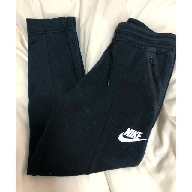 NIKE(ナイキ)のキッズ Lサイズ キッズ/ベビー/マタニティのキッズ服男の子用(90cm~)(パンツ/スパッツ)の商品写真