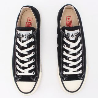 コンバース(CONVERSE)のコンバース(スニーカー)