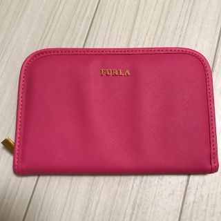 フルラ(Furla)のフルラ マルチケース(その他)