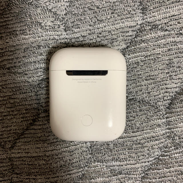 airpods 充電ケース 1