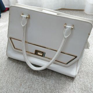 チャールズアンドキース(Charles and Keith)のお取り置き商品  チャールズ&キース(トートバッグ)