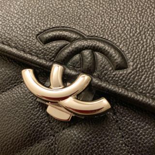 シャネル(CHANEL)のCHANEL 新品 お財布(財布)