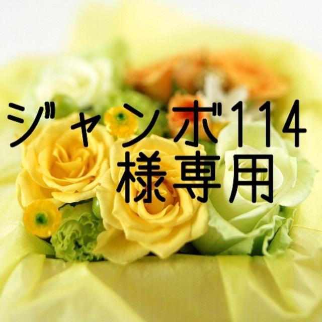ジャンボ114  お米　H30　愛媛県産ヒノヒカリ　白米30㎏×2袋