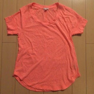 ギャップ(GAP)のYUKKO様専用 ネオンカラーTシャツ(Tシャツ(半袖/袖なし))