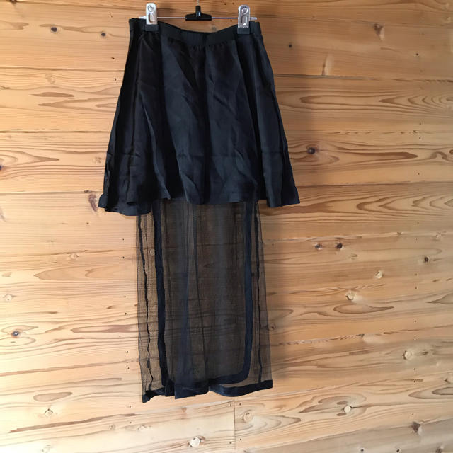 TOGA(トーガ)のあずみ様専用 レディースのスカート(ミニスカート)の商品写真