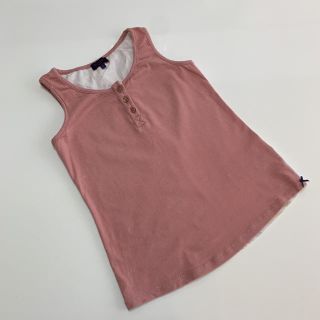 ポールスミス(Paul Smith)のご専用(Tシャツ/カットソー)