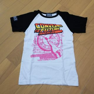 コンベックス(CONVEX)のコンベックス Tシャツ(Tシャツ/カットソー)