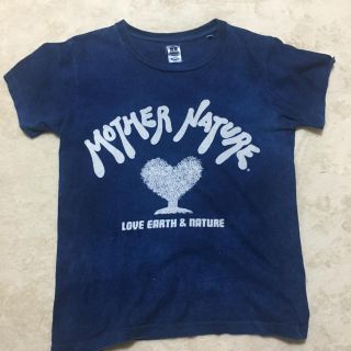 ハリウッドランチマーケット(HOLLYWOOD RANCH MARKET)のハリウッドランチマーケット半袖(Tシャツ(半袖/袖なし))