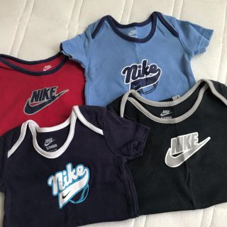 ナイキ(NIKE)のマハナ様 専用(肌着/下着)