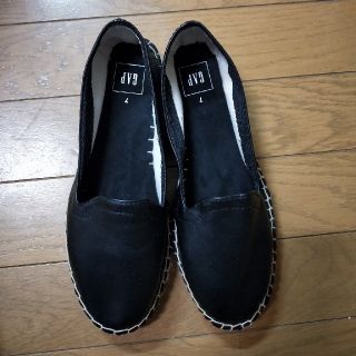 ギャップ(GAP)のGAPシューズ(その他)