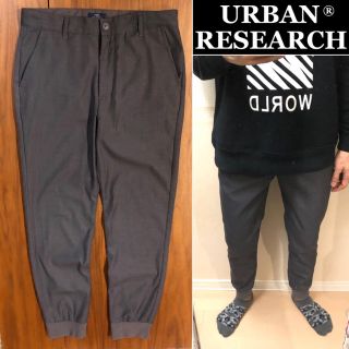 アーバンリサーチ(URBAN RESEARCH)の【売約済】他の方は購入しないでください！URBAN RESEARCHイージー(その他)