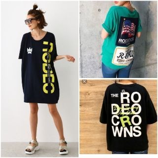 アウトドアプロダクツ(OUTDOOR PRODUCTS)のたいやん様専用♡(Tシャツ(半袖/袖なし))