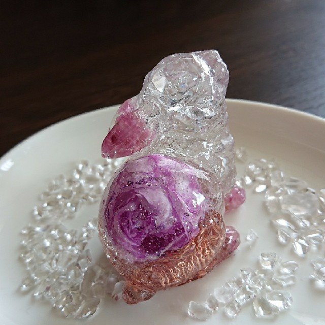 激安 月子☆様*専用です。 雑貨 激安 月子☆様*専用です。 雑貨