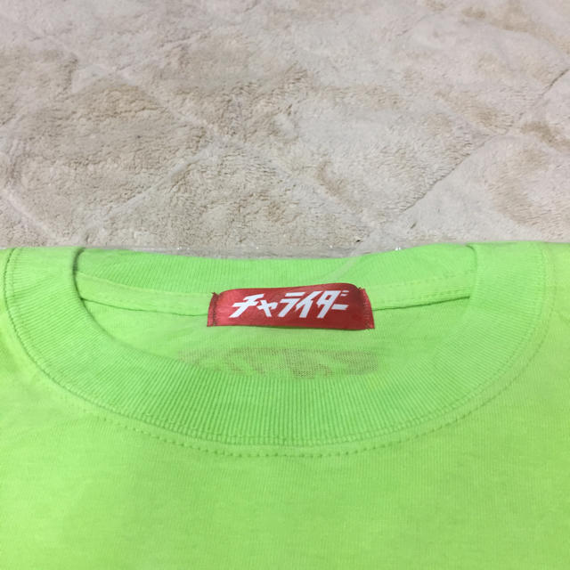 【年中無休】 EXIT 単独ライブツアーグッズ by 静岡限定Tシャツの通販 お笑い芸人