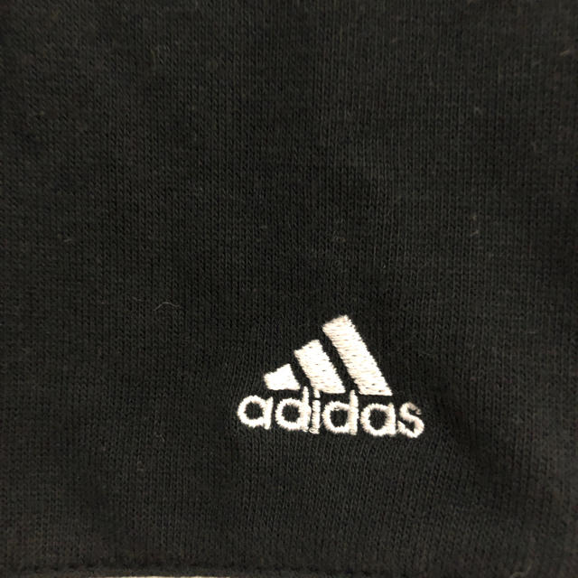 adidas(アディダス)のアディダス  Tシャツ   レディースのトップス(Tシャツ(半袖/袖なし))の商品写真