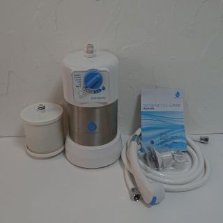 アムウェイ(Amway)のアムウェイ 浄水器(浄水機)