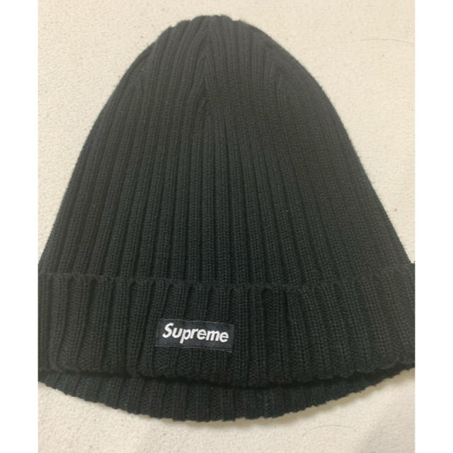 Supreme(シュプリーム)のsupreme メンズのトップス(その他)の商品写真